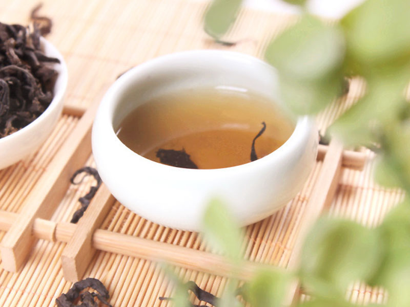Hypoglycemic Substitute Tea,Hypoglycemic Substitute Tea OEM.jpg