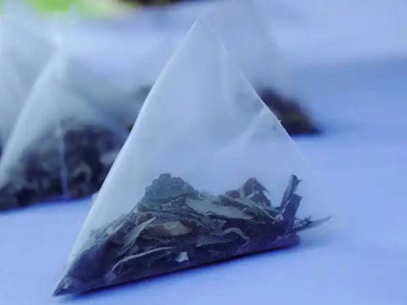 Weight loss tea OEM.jpg