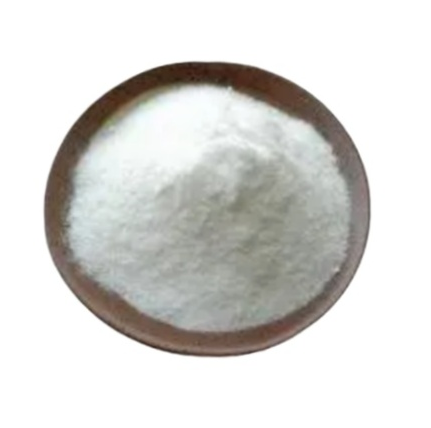 L-Carnitine.png