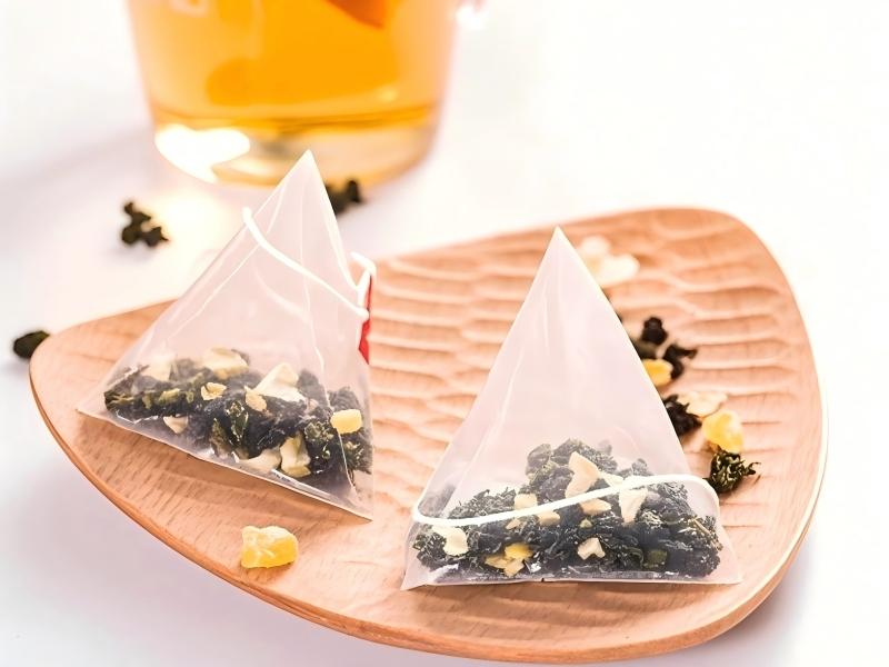Substitute tea.jpg