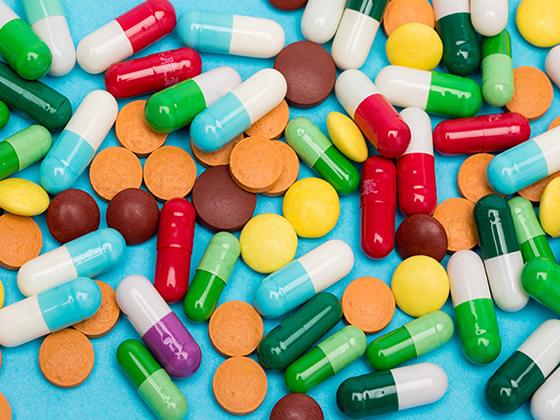 Precise R&D + Strict Quality Control! Custom processing of slimming capsules enables your brand 
