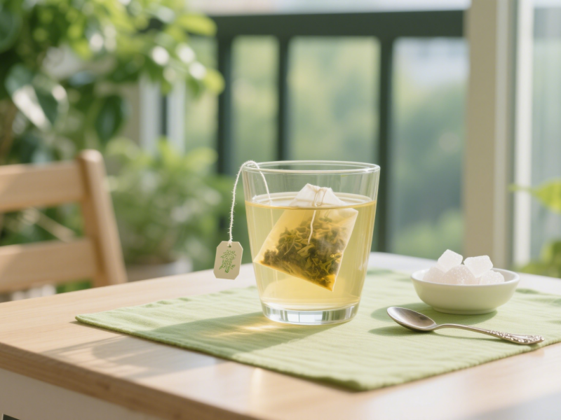slimming tea.png
