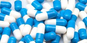 Slimming capsule processing unlocks the mysterious power of efficient fat burning formula