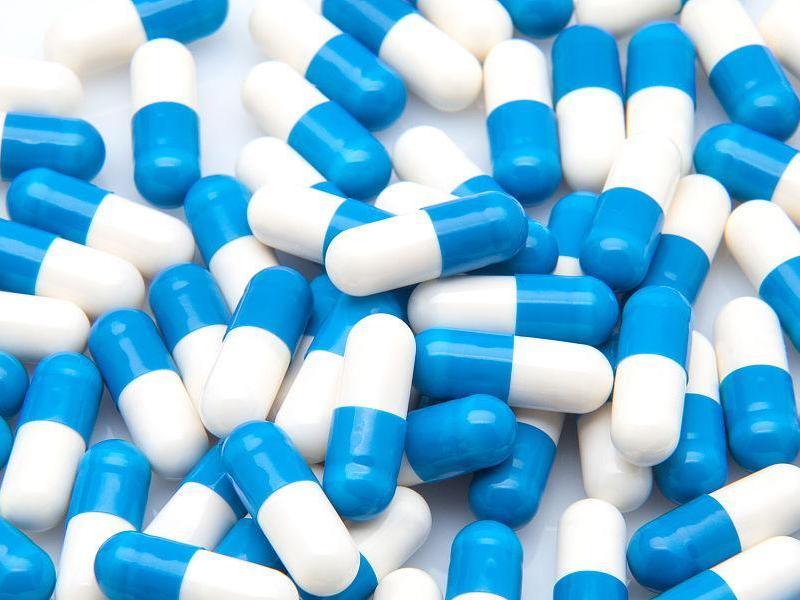 Slimming capsule processing unlocks the mysterious power of efficient fat burning formula