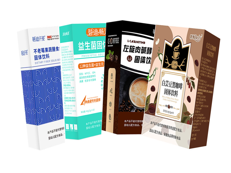 Solid Beverage OEM Processing1.png