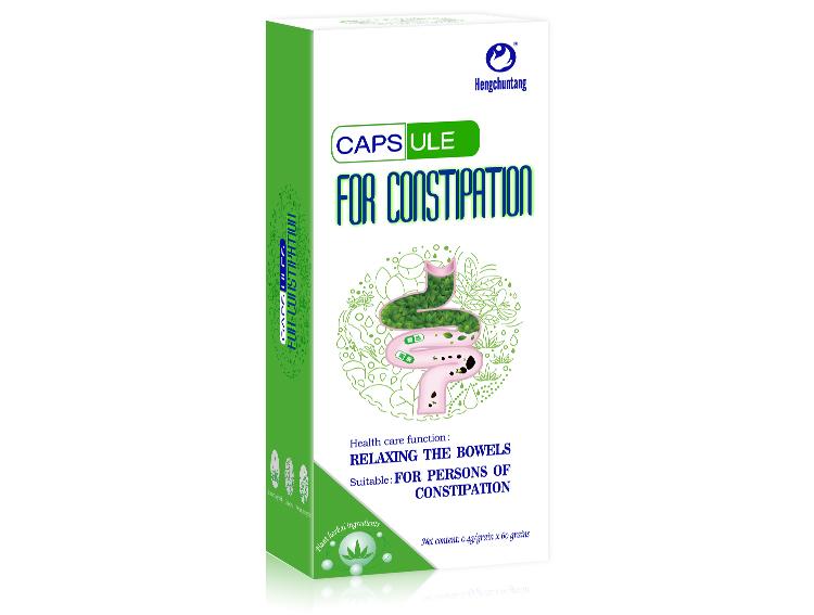 capsule for constpatoo
