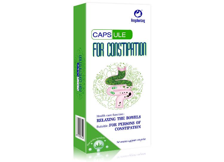 capsule for constpatoo