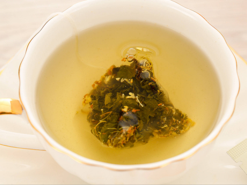 substitute tea.png