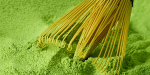 Detox Tea OEM Manufacturer | Private Label Slimming Tea Factory